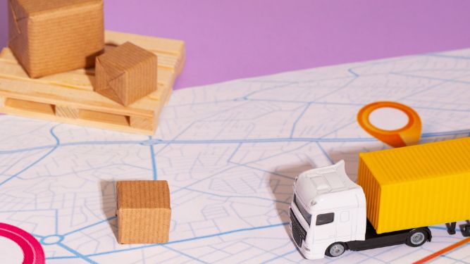 Экспорт в Белоруссию из России