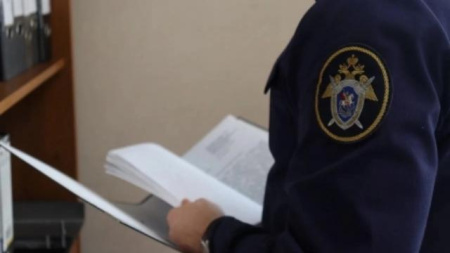 В Нижнем Новгороде топ-менеджера дорожной компании обвинили в передаче взятки на 2,5 млн рублей