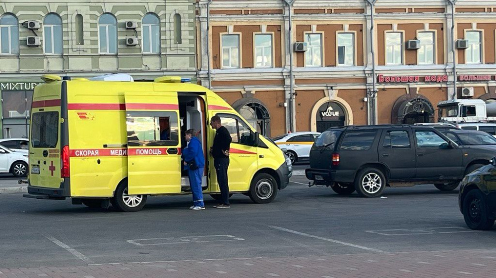 75 человек скончались в регионе за три месяца от отравлений