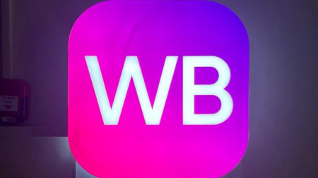 WB