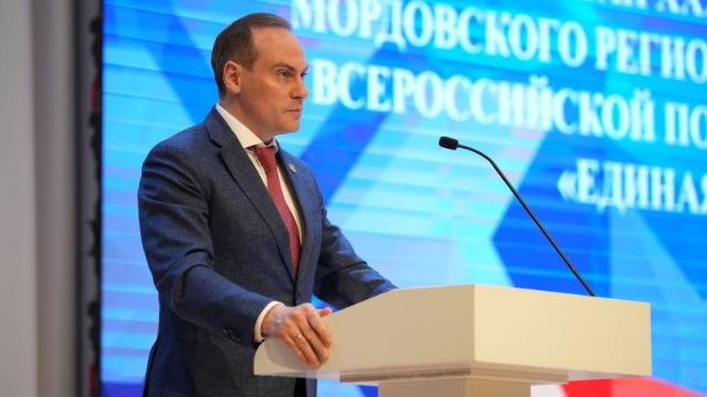 Артём Здунов