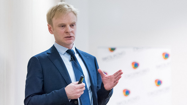 Бывший ректор НГПУ Федоров стал фигурантом еще одного уголовного дела