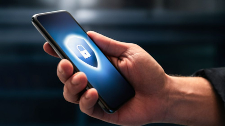 Т2 открывает доступ к востребованным интернет-сервисам в зоне ограничений