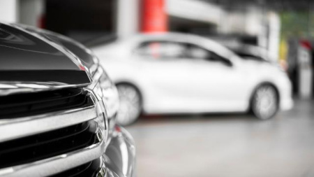 Автомобили