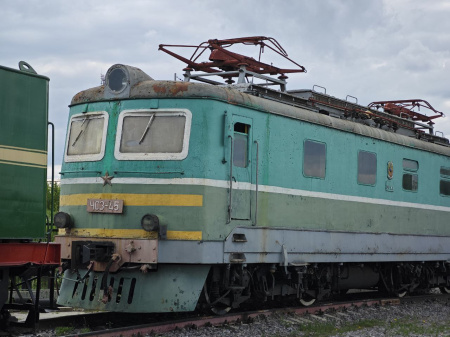 ЧС-3