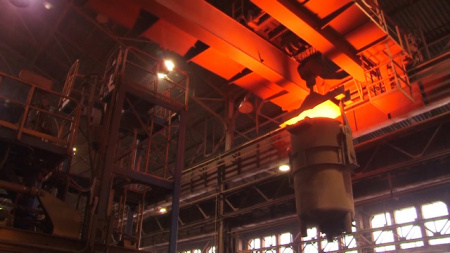 «Северсталь» изменит подход к подрядчикам и поставщикам и запустит новые проекты в 2026 году