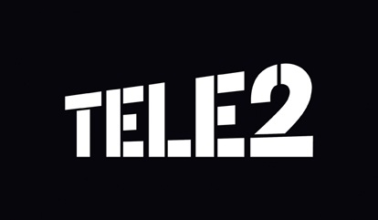 Tele2 
