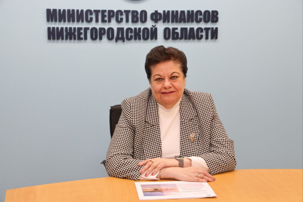 Ольга Сулима