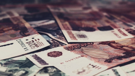 СберНПФ перечислил первую господдержку по ПДС в Нижегородской области