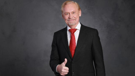 Булавинов