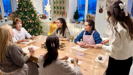 ивановские предприниматели