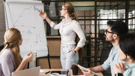 Презентация