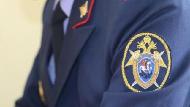 СУ СК РФ Ивановской области