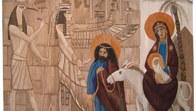 Музей Эрьзи