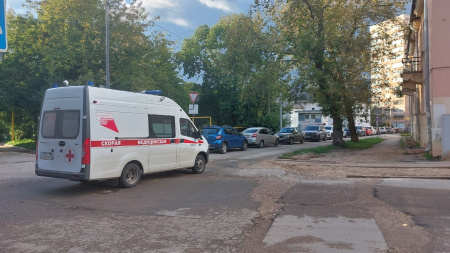 Шесть человек погибли при ракетном ударе ВСУ по предприятию в Кирове