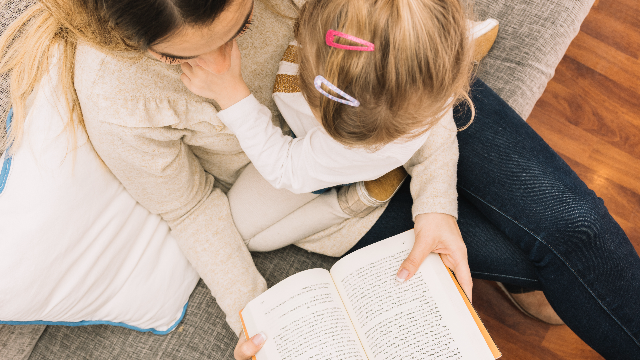 Автозаводский парк