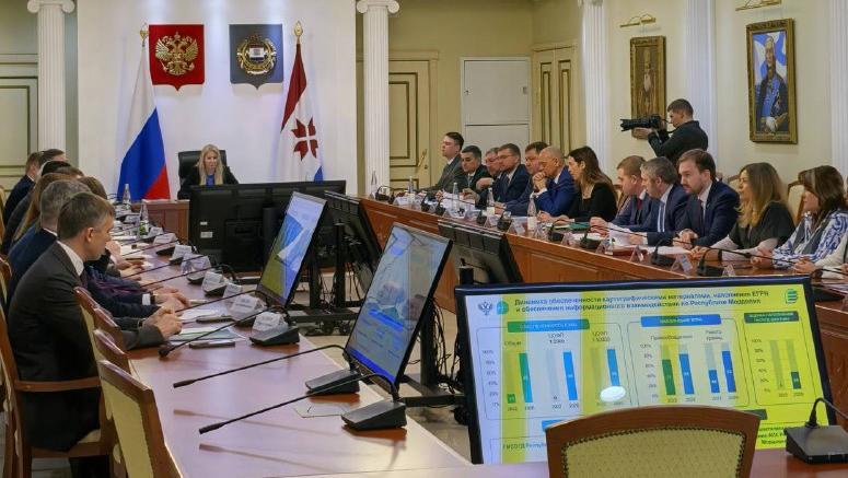 Мордовия увеличила доходы от приватизации в 14 раз и стала лидером ПФО