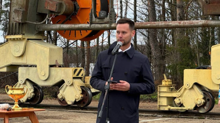 Захар Сидоренко