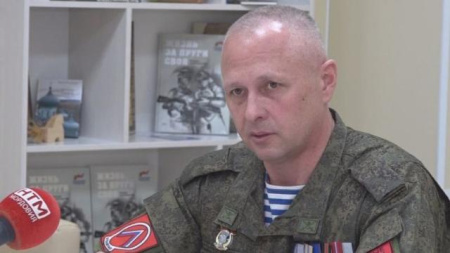  Иван Волков 