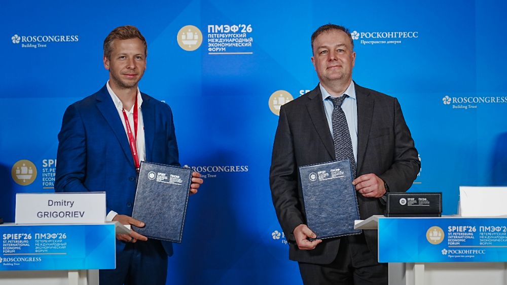 МТС и Циан объединяют усилия в борьбе с телефонным мошенничеством