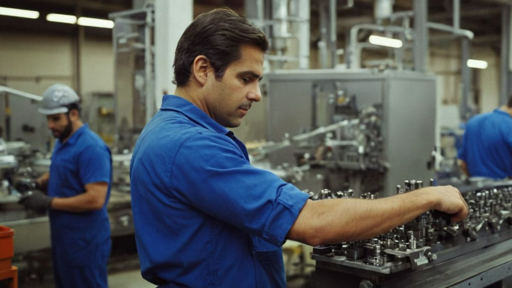 В Нижегородской области планируется строительство нового автомобильного завода  