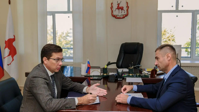 Шалабаев и Попенко