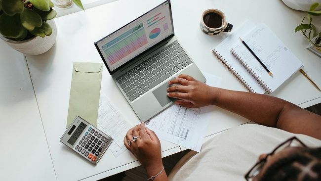 Франшиза агентства недвижимости: важное о роялти