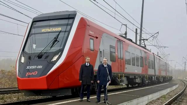 Финист