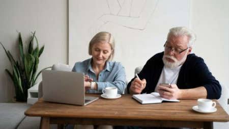 мошенничество в интернете