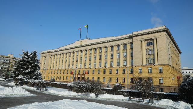 ЭТП Сбер А 