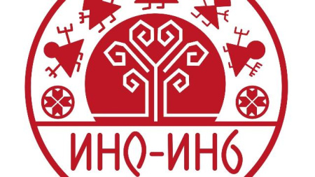 детский театр