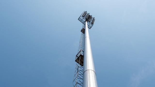 5G-станция
