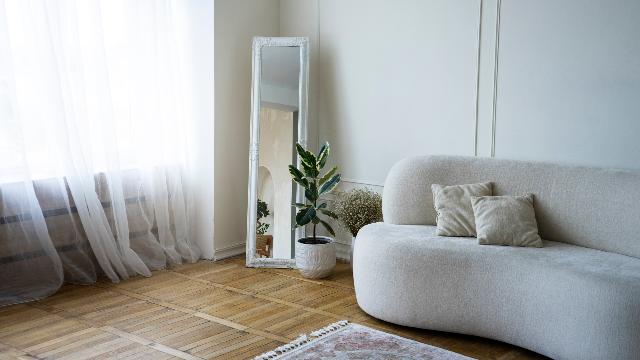 аренда комнаты