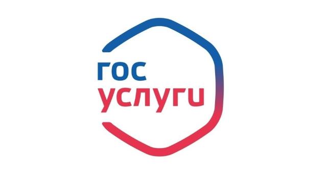 Результаты ЕГЭ