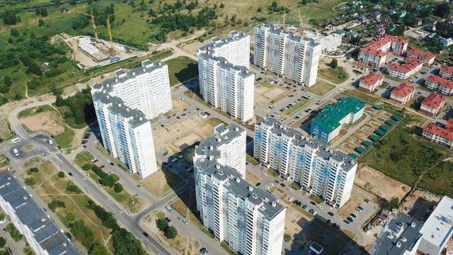 управляющая компания
