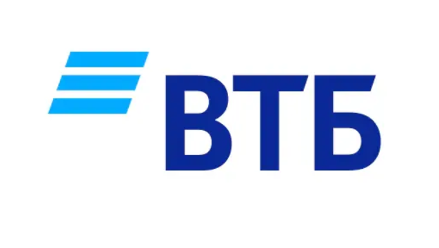 ВТБ
