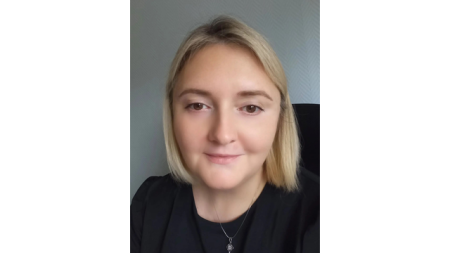 Елена Кузнецова возглавит департамент транспорта Нижнего Новгорода