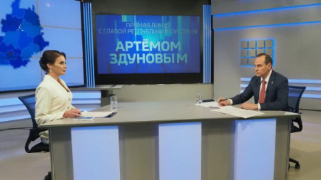 Артём Здунов