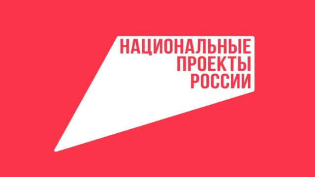 Привокзальная площадь