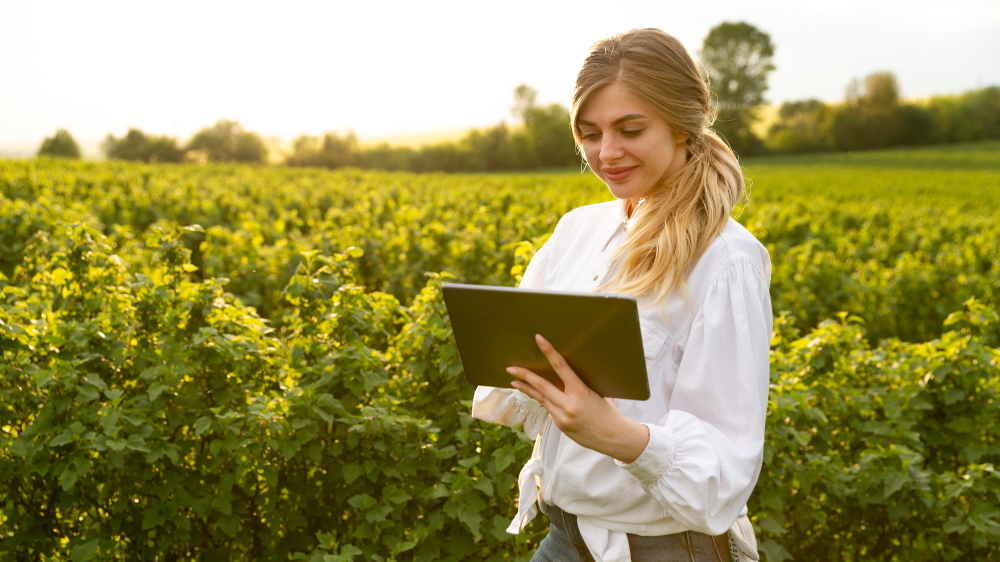 Россельхозбанк