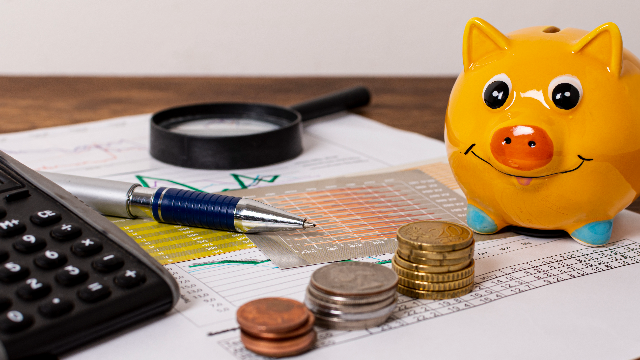 Финповедение