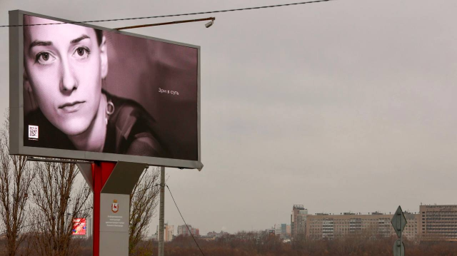 Фотопроект