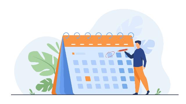 выходной день