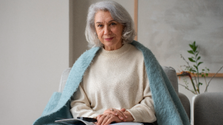 ВТБ: сервис «второй руки» чаще всего подключают россияне старше 60 лет