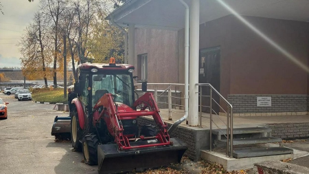 «ВИТА-ПРИНТ» 