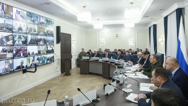 Олег Мельниченко 