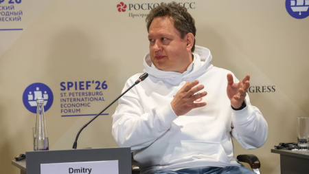 ВТБ назвал альянс с Wildberries «рестартом розницы» и путем к «торговле счастьем»