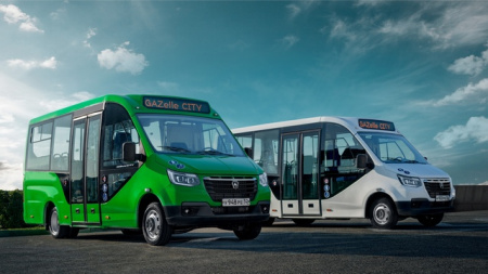 Автомобили