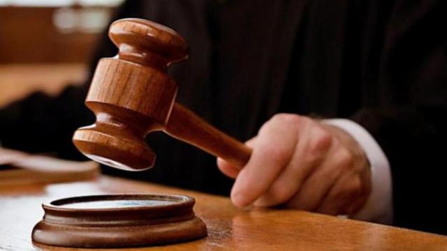 Дело о незаконной передаче данных клиентов протезного предприятия дошло до суда