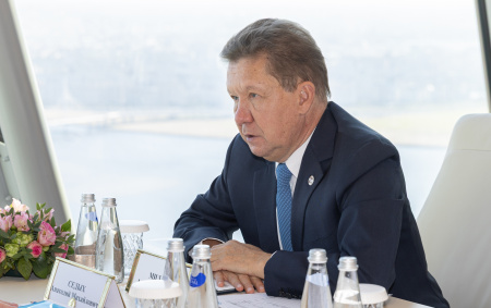 Миллер
